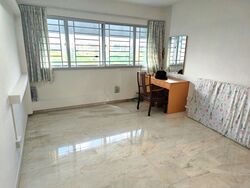 Blk 426 Sun Plaza View (Tampines), HDB Executive #451453651